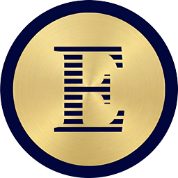 Licence annuelle Evalexik